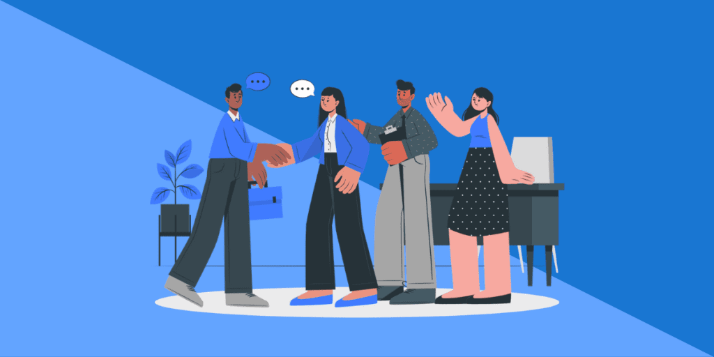 CFA vs MBA: Which Is Better for Your Career? 8 How to Apply CFA Institute Membership